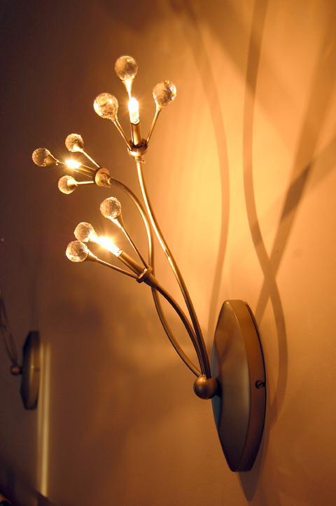 Hostal Stop Cantalejo Room photo